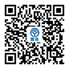 微信訂閱號