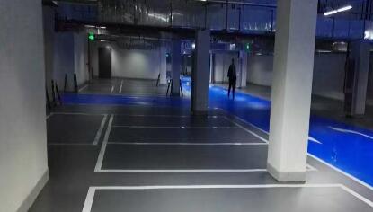 防滑性強